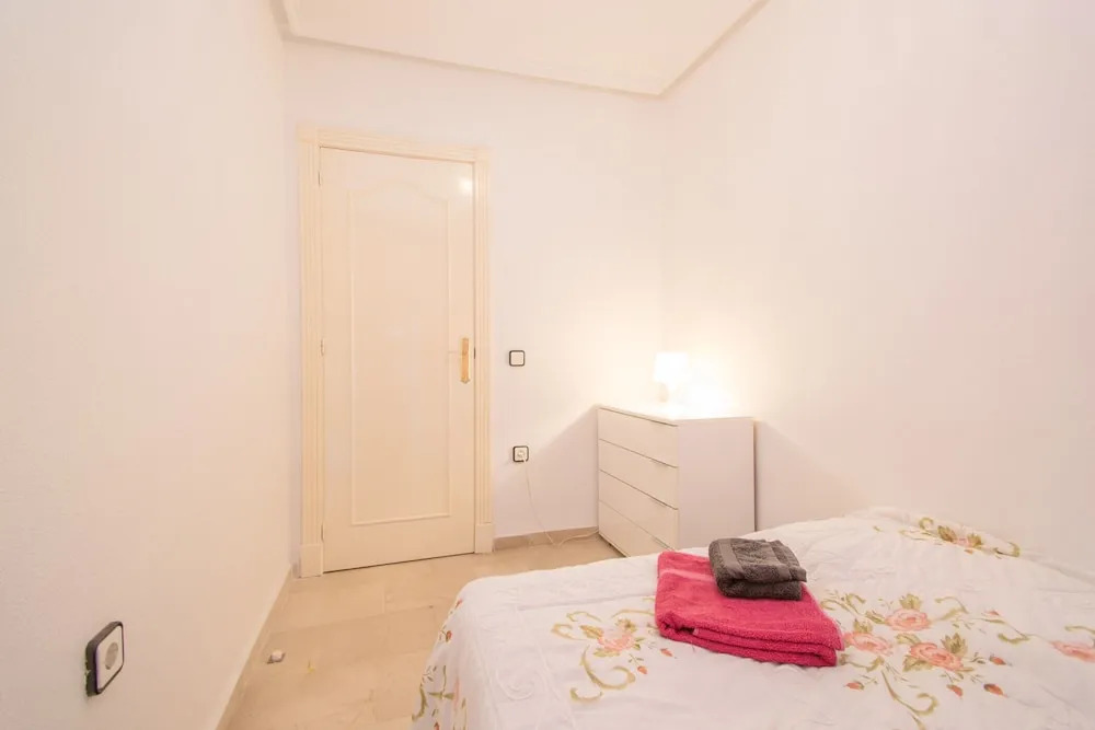 049 Beach Heart - Alicante Real Estate