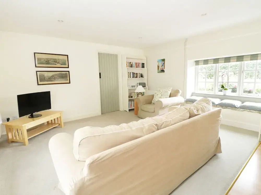 Frith Cottage