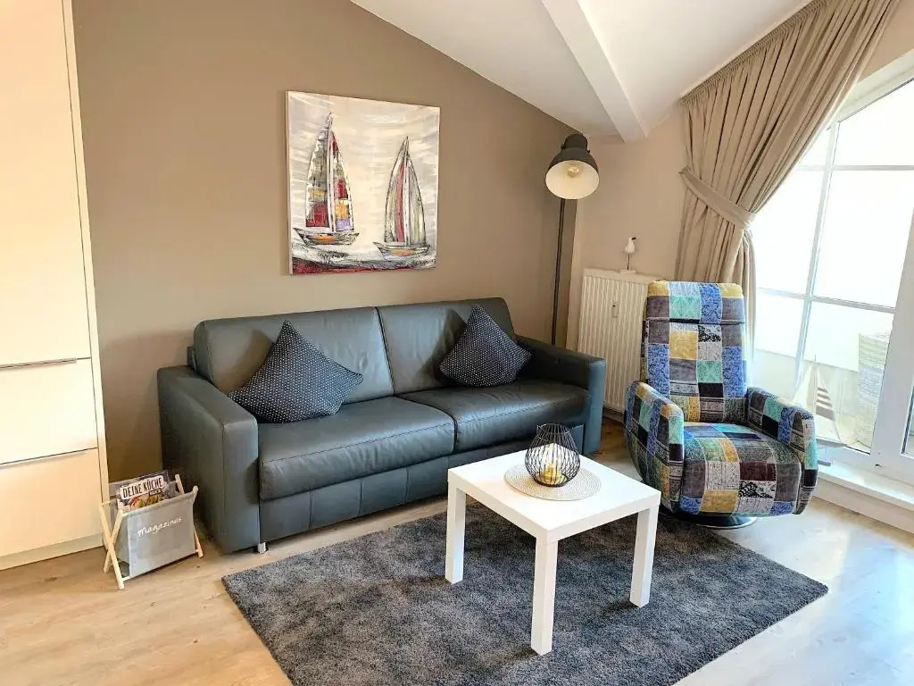 1 3 17 Inselstrand