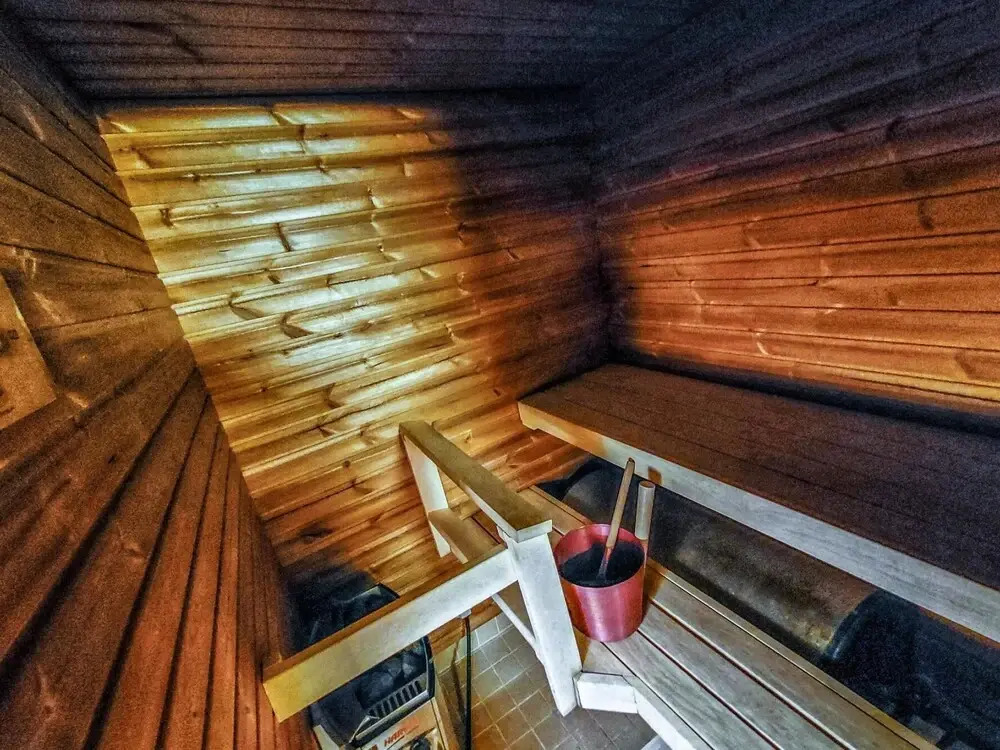 Rukak ng s 24 Kuusamo