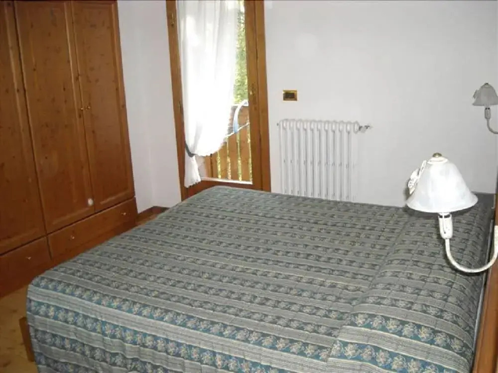 Residence Hermine I