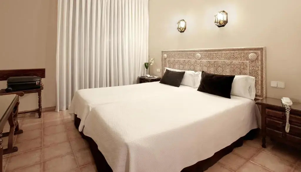 Princesa Galiana by Maxi Hoteles