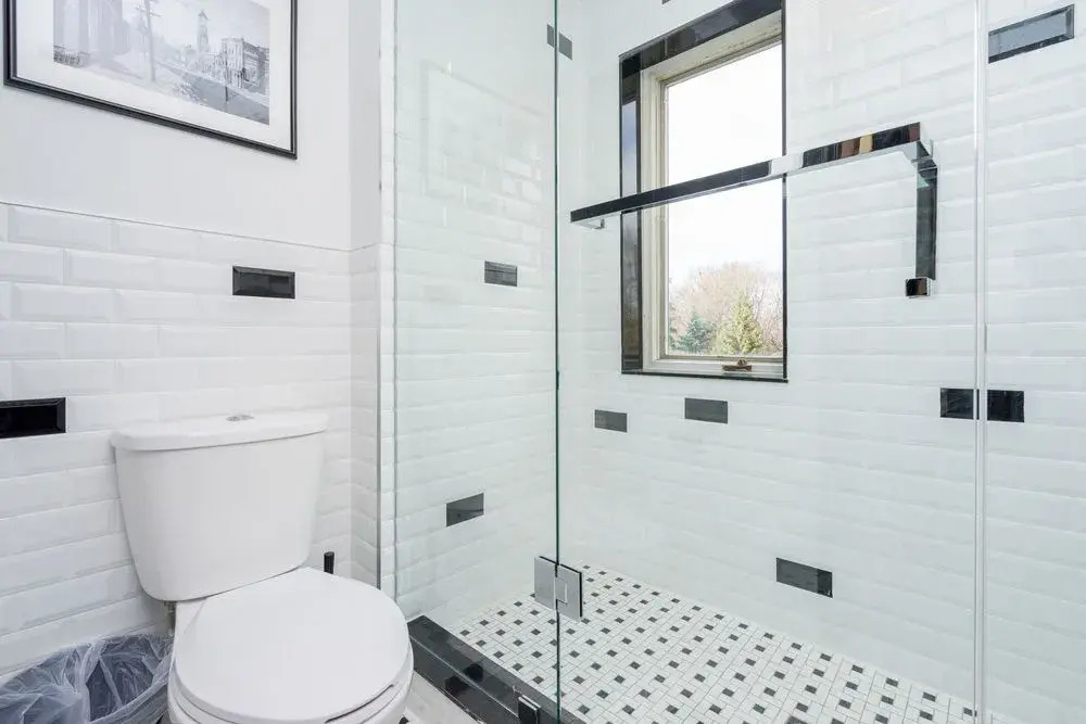 Applewood Suites - the Trinity Loft