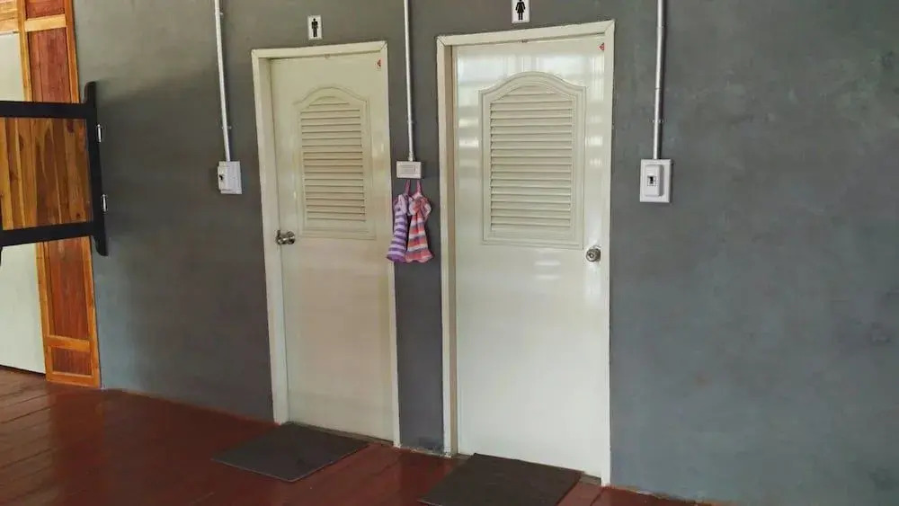 ModernLoft Homestay