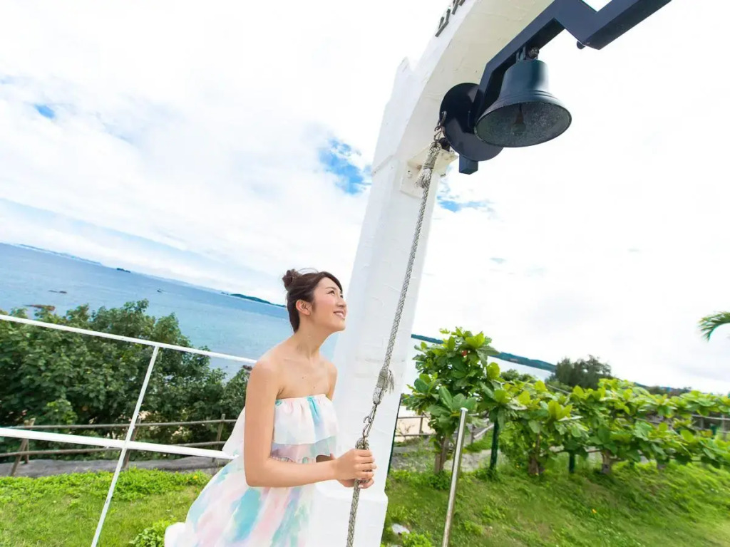 LiVEMAX Amms Canna Resort Villa