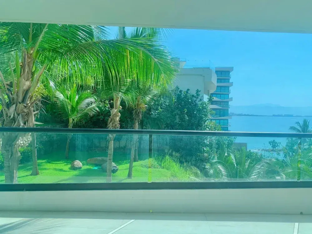 Apartamento 305 Narval