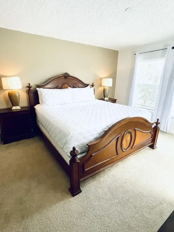 Lakeside Community, Pools, And More