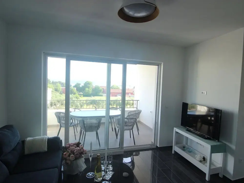 Holiday Home in Baarle-nassau With Garden, Terrace, Pool