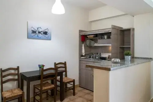 Studio Nikos