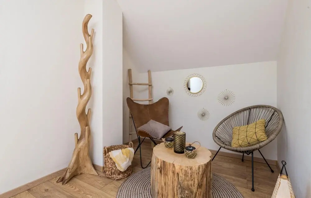 Pet Friendly Home In Gospic