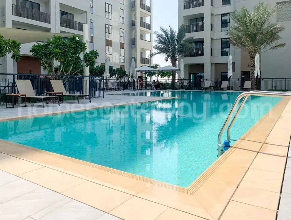 HomesGetaway-Creek Bayshore 4 Lovely 1BR