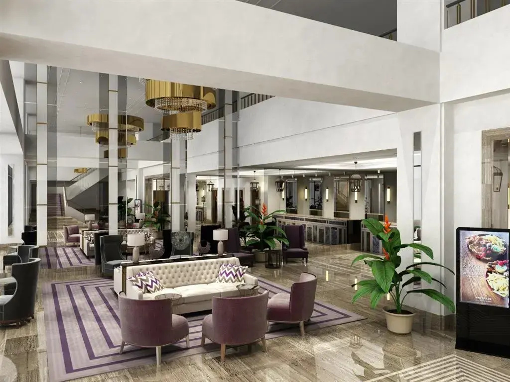 Barceló Istanbul
