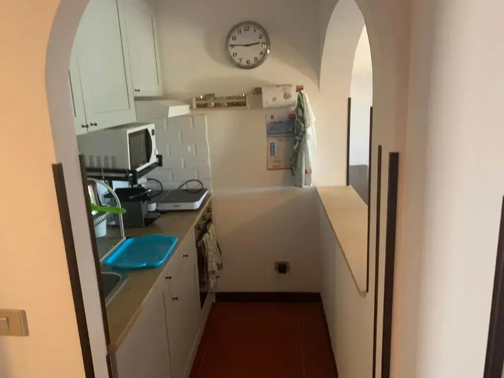 A.E. Stintino Relax House