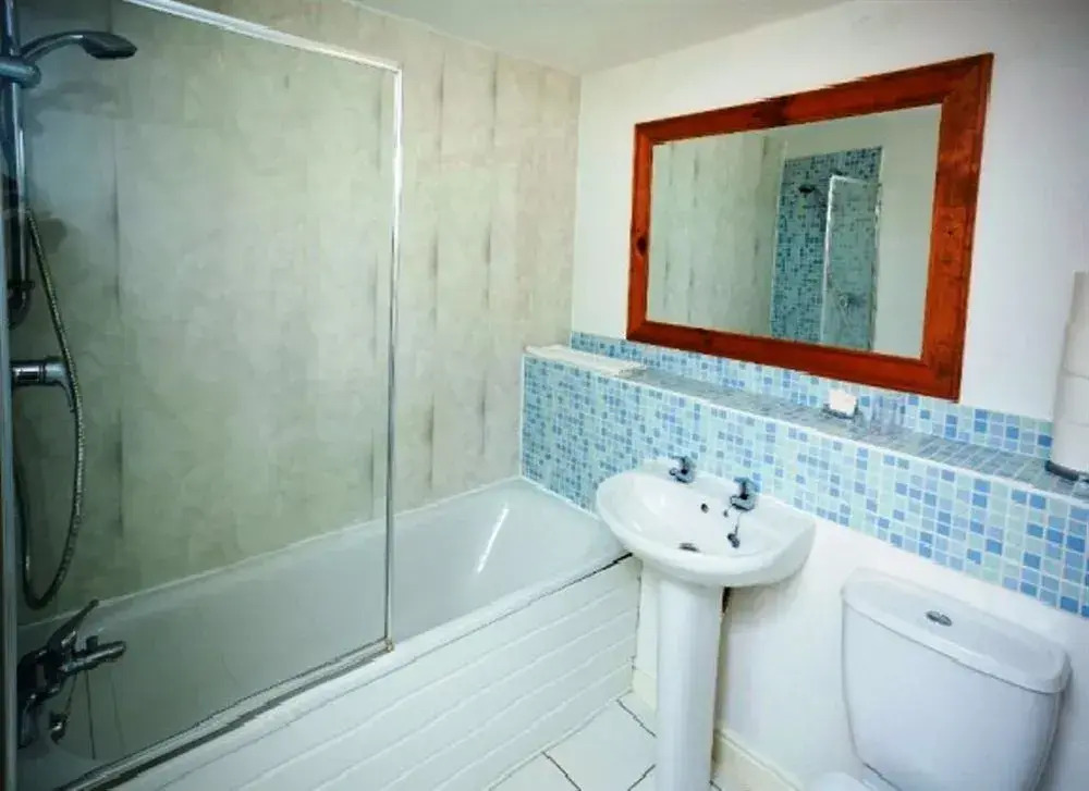 Bristol Serviced Lettings