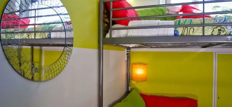 Ca Maggiolina B&B