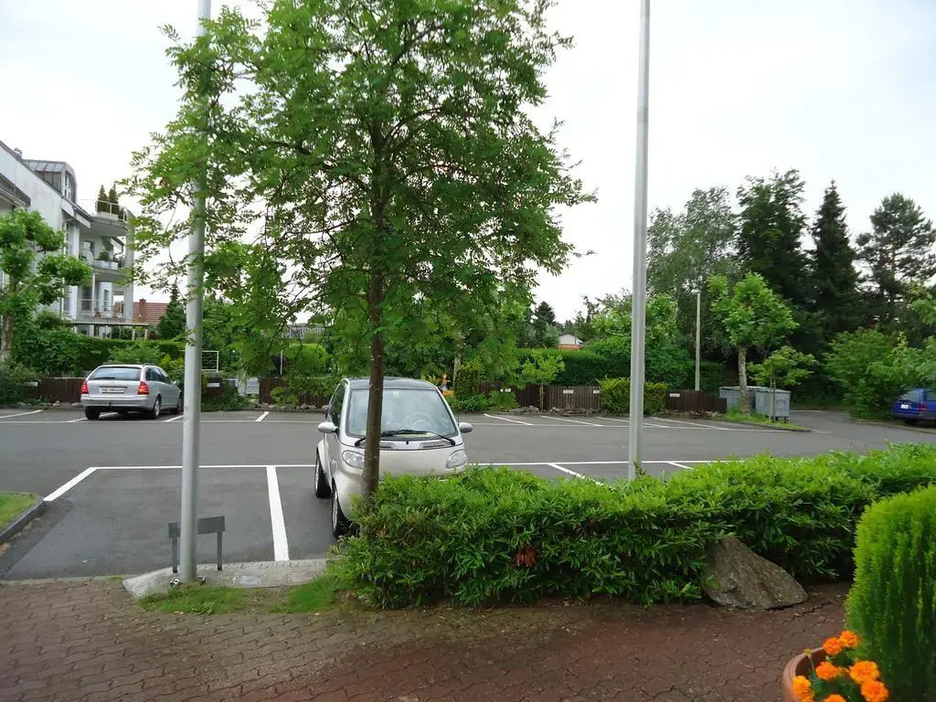 Hotel Sternen