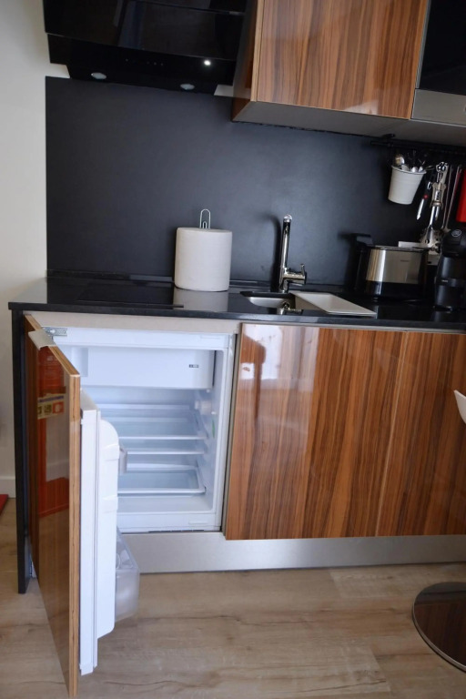 Modern Cozy Studio - Portas Do Sol