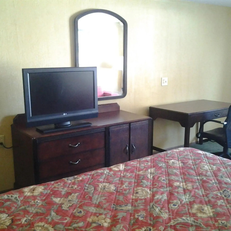 Xenia Country Inn
