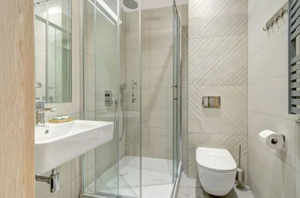 Ratusz B&B