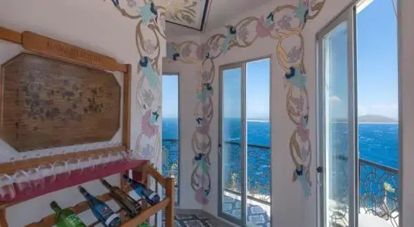 Swissôtel Living Bodrum