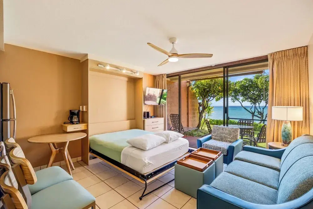 Kuleana Club - 606