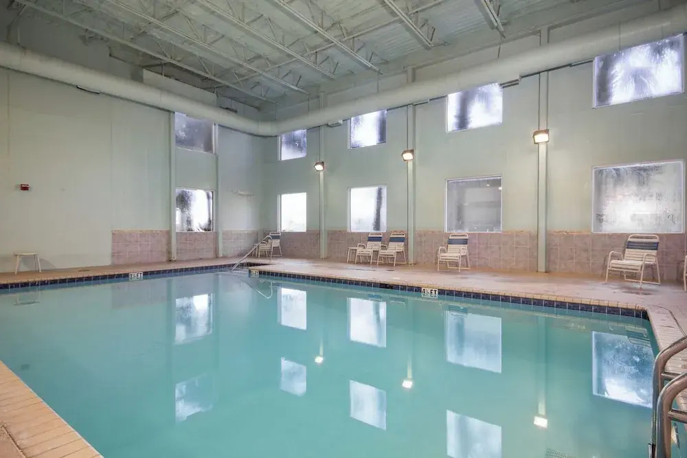 Sea Turtle Retreat! 3BR Beachfront Condo With Stunning Gulf Views Sleeps 8