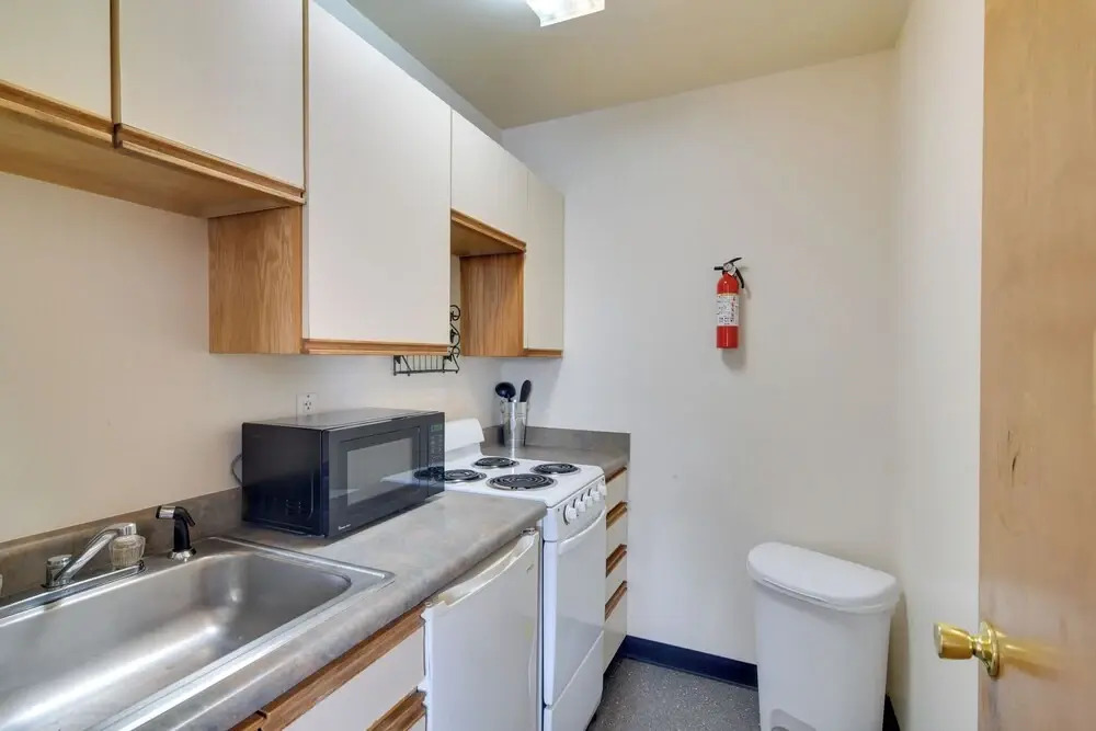 Loveland Vacation Rental: Pets Welcome