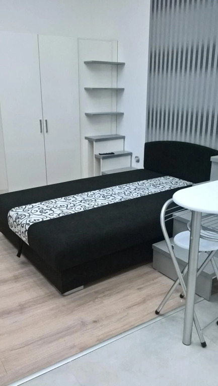 Széchenyi Apartman Miskolc belvárosban