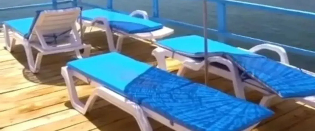 Sarayhan Otel