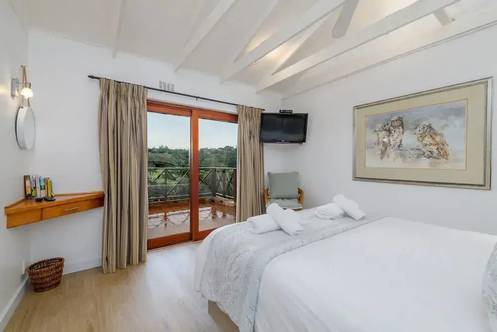 San Lameer Villa 2535