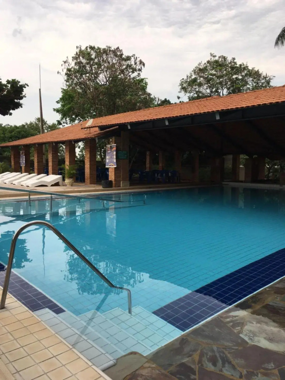 Imperio Romanos Hotel e Park Caldas Novas, com piscina 24h, incluso um dia nos dois parques diRoma Acqua park e splash