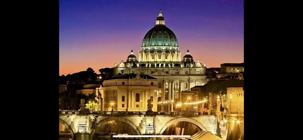 San Pietro Rooms 84