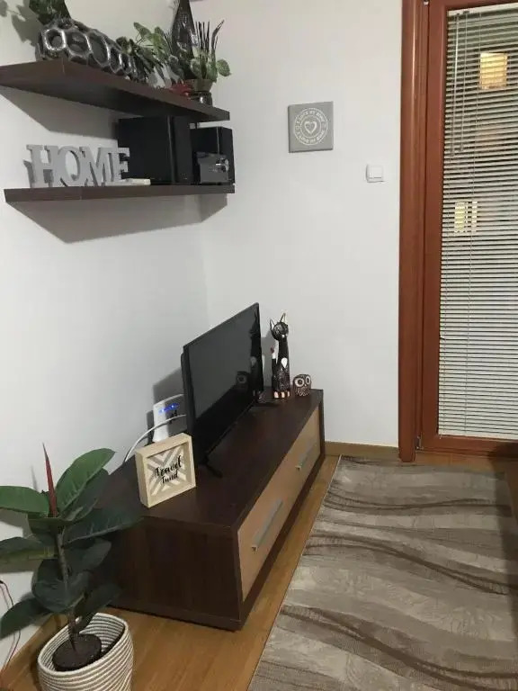 Studio Mišel
