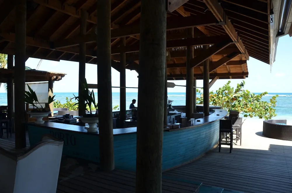 Magic Nature at Las Terrenas