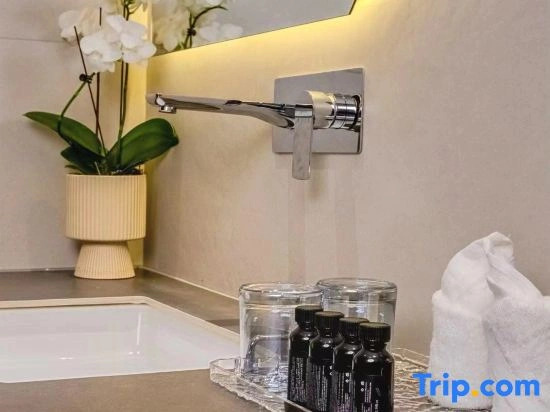 Tonglu Banshandu Homestay