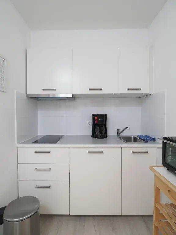 Haus Gisela