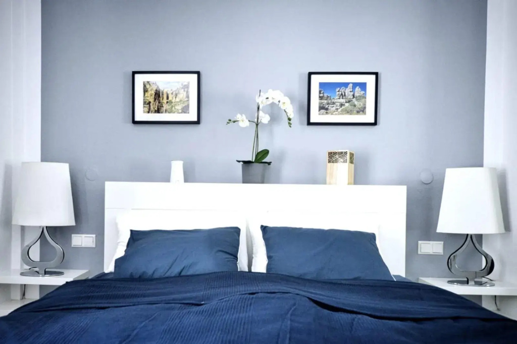 Stay in Paradise Luxury Apartment