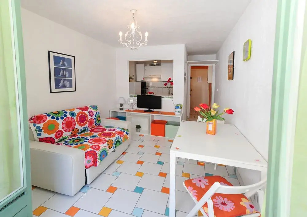 Blue Lagoon - 5Stars Holiday House