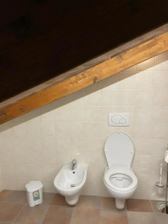 Cascina Boschetti