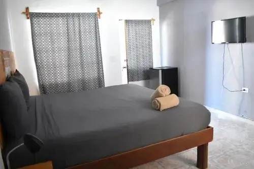 Balu Hotel