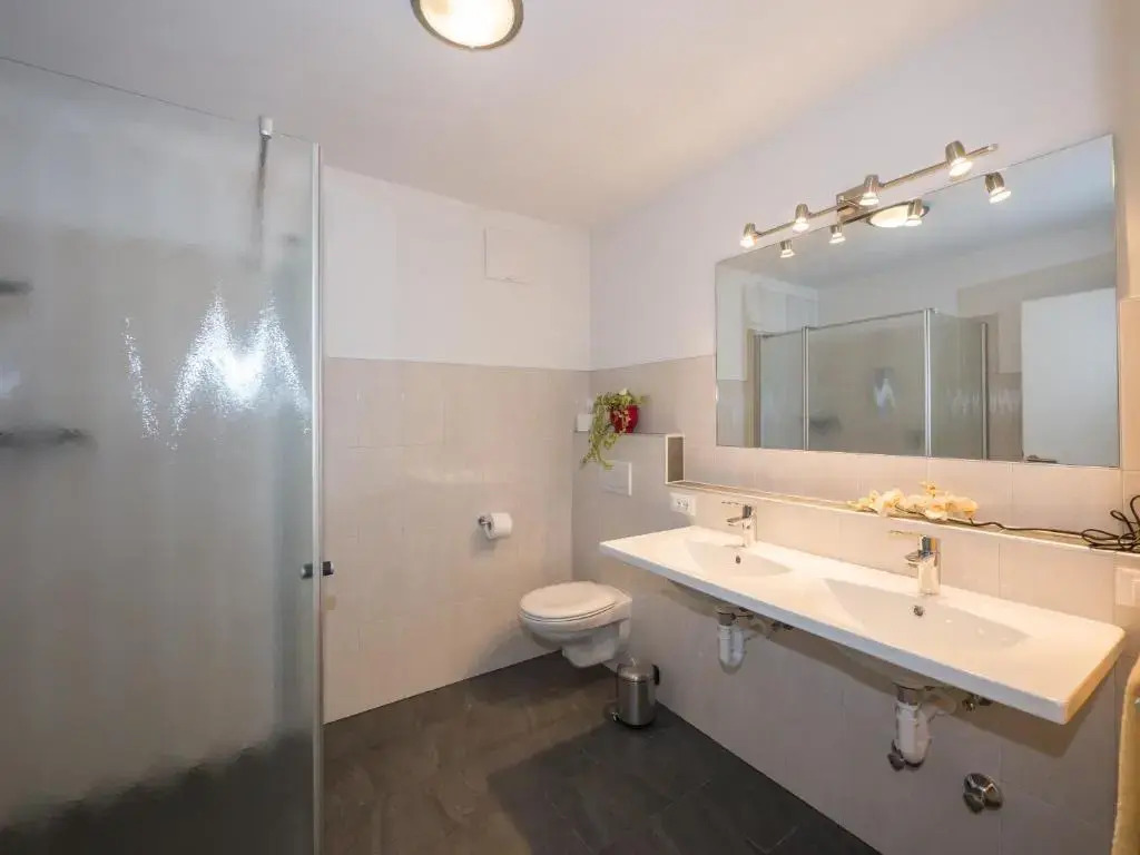 Gasserhof Garni & Apartment