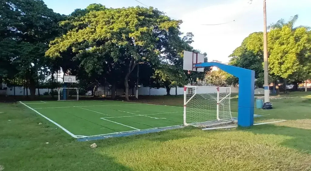 Rincón Caribeño Habitación Privada