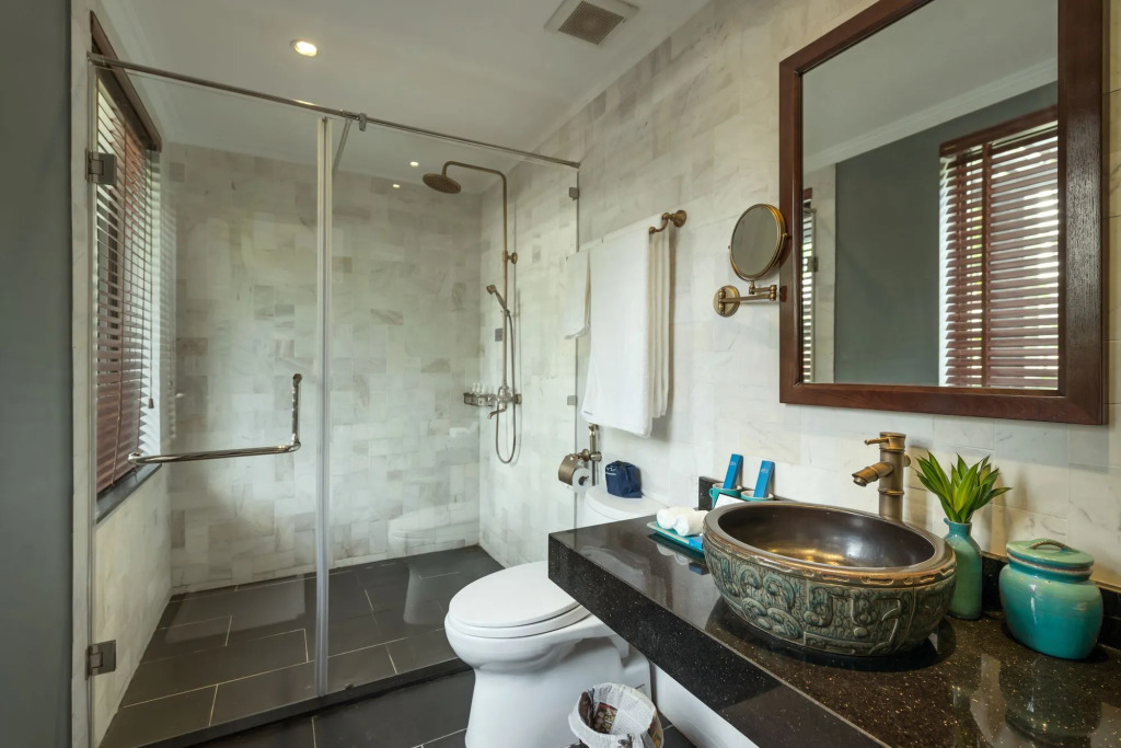 AIRA Boutique Hoi An Hotel & Spa