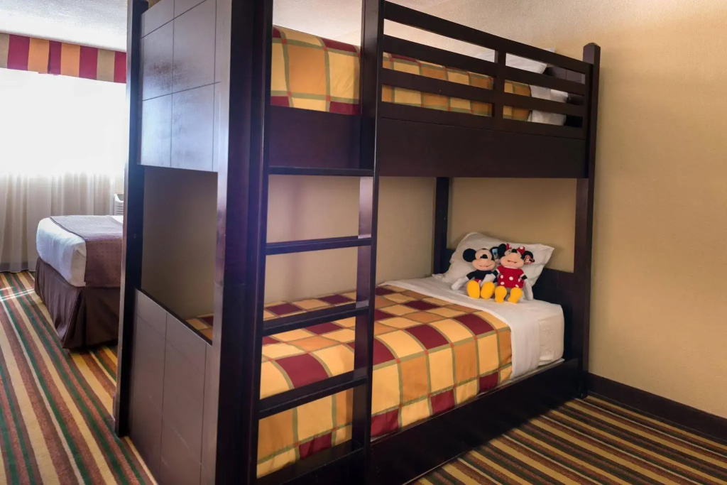 Holiday Inn & Suites Orlando SW - Celebration Area by IHG