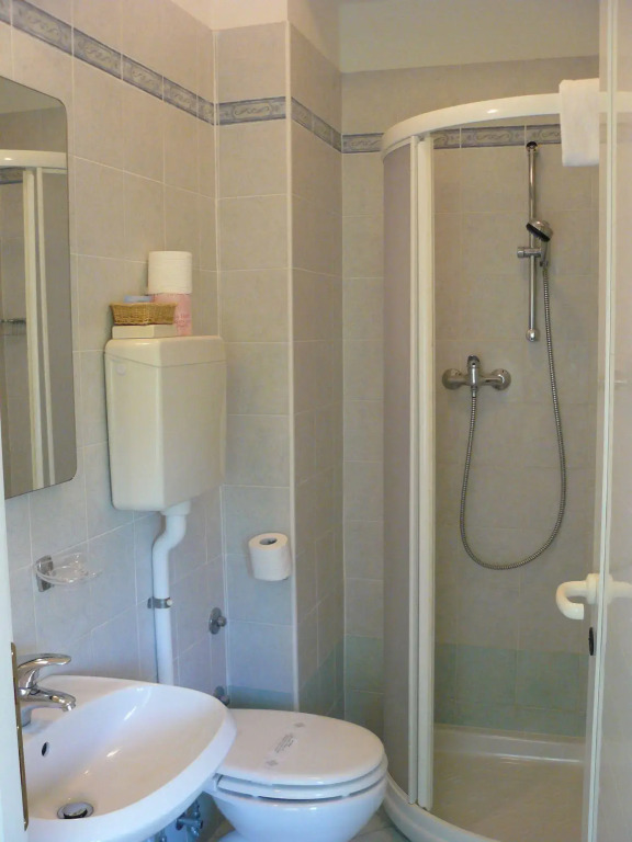 Hotel Annamaria