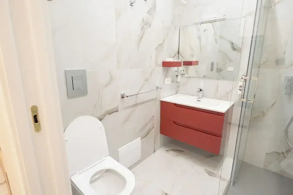 Gemini Suite