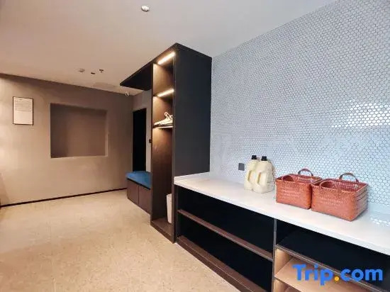 Microtel by Wyndham  (Qianling Mountain Park， Guiyang )