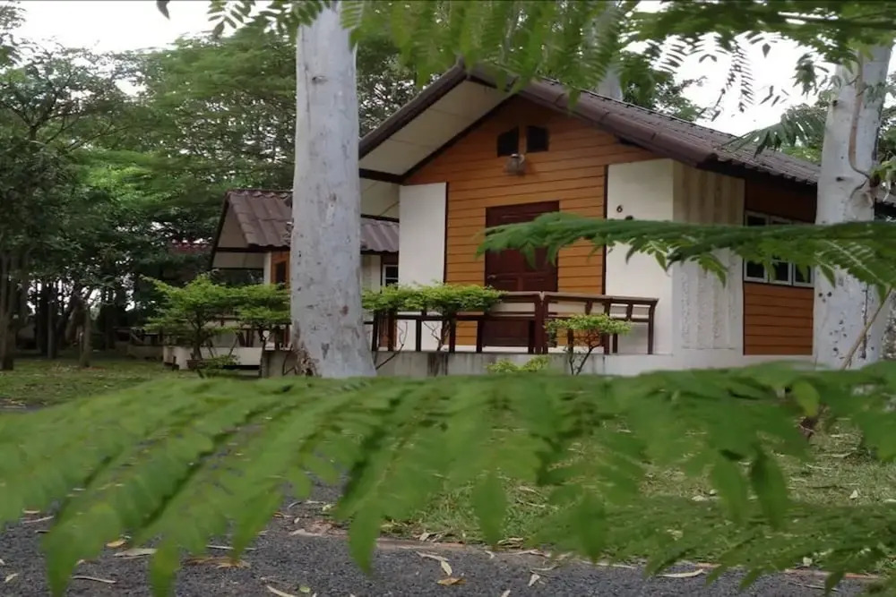 Le Bien Resort