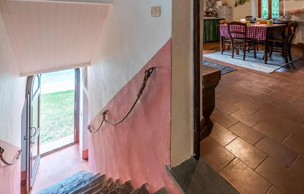 Casale Cuche