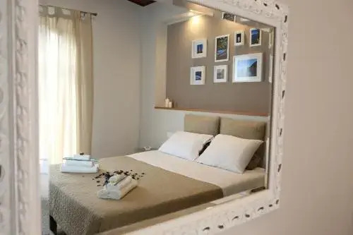 B&B I 3 Mori